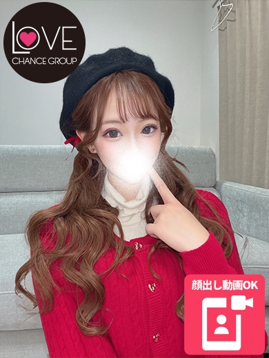 なな☆甘える笑顔と責める瞳☆（ラブチャンス）