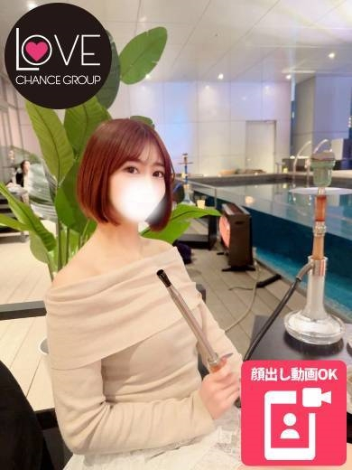 りず☆ギャップ萌えが止まんない☆（ラブチャンス）