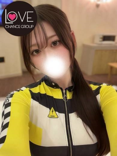 もな☆柔肌綺麗系エロス☆（ラブチャンス）