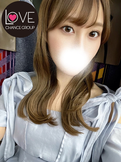 ちか☆誰もが惚れる”いい女”