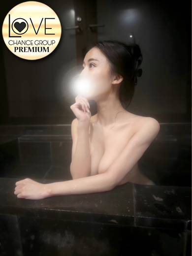 すみれ✩舞い降りた癒しの女神✩(ラブチャンス)