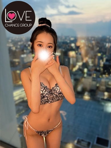 さえ☆会うと落ち着く存在☆（ラブチャンス）