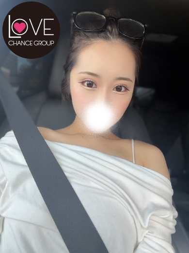 さえ☆会うと落ち着く存在☆（ラブチャンス）