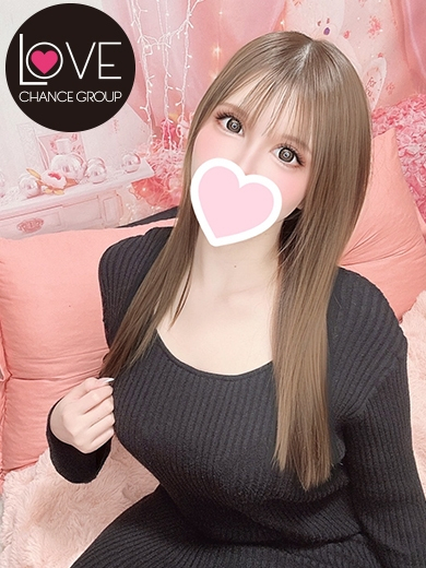 ぐみ☆Hカップ爆乳痴女☆(ラブチャンス)