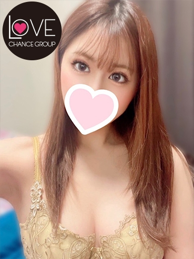 まみ☆いっぱいチューしましょ☆（ラブチャンス）