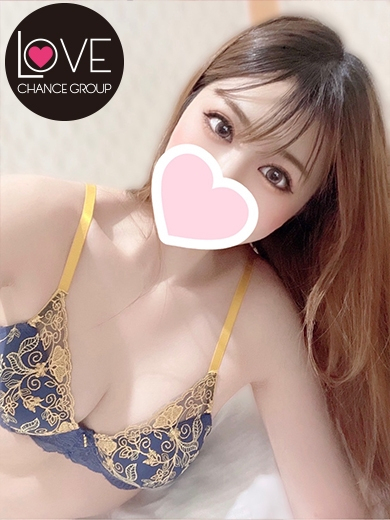 まみ☆いっぱいチューしましょ☆（ラブチャンス）