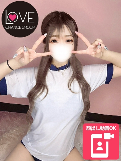 めめ☆淫乱ドMキラー☆（ラブチャンス）