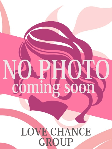 ゆあり☆ご褒美詰め合わせ娘☆（ラブチャンス）