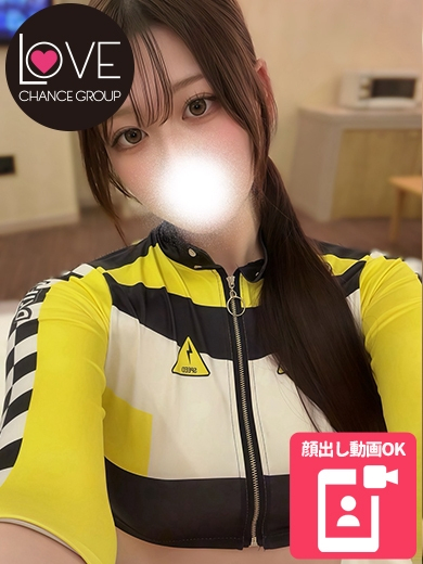 もな☆柔肌綺麗系エロス☆（ラブチャンス）