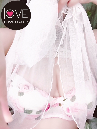 めるも☆濃厚淫乱サービス（ラブチャンス）