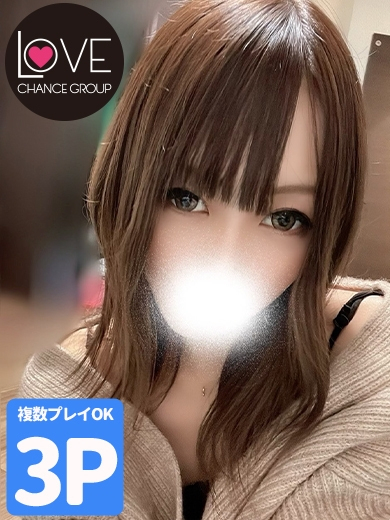 しゃる☆何度もイク濃厚フェラ☆(ラブチャンス)