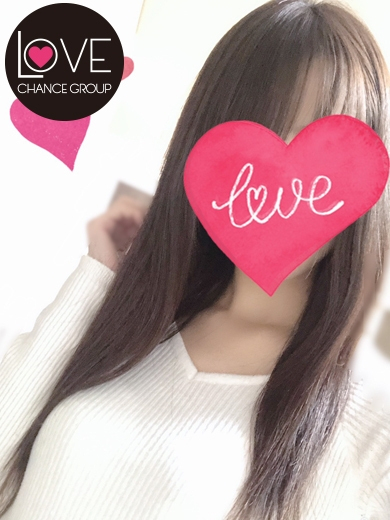 しずく☆最上級☆極嬢（ラブチャンス）