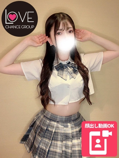 いのり☆知的エロ濃厚サービス☆（ラブチャンス）