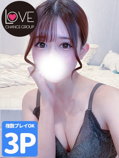 うな☆優しくエロい！☆（ラブチャンス）