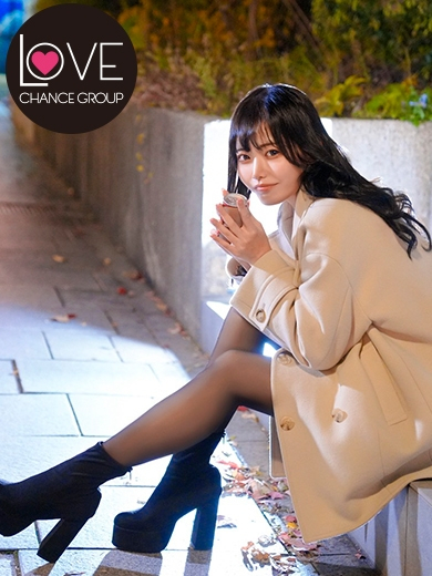 のどか☆美脚クイーン☆（ラブチャンス）