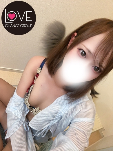 ひいな☆甘えんぼ天使☆（ラブチャンス）