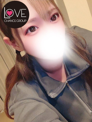 ひいな☆甘えんぼ天使☆(ラブチャンス)