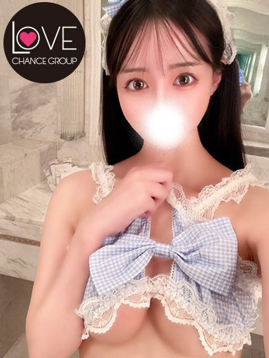 美〇あん☆夢の現役AV女優☆(ラブチャンス)