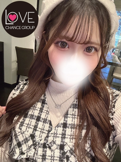 みこ☆オチ〇ポ狩人♡ここに見参☆（ラブチャンス）