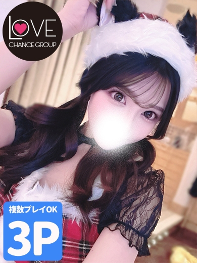 あこ☆男が求めるエロいカラダ☆（ラブチャンス）