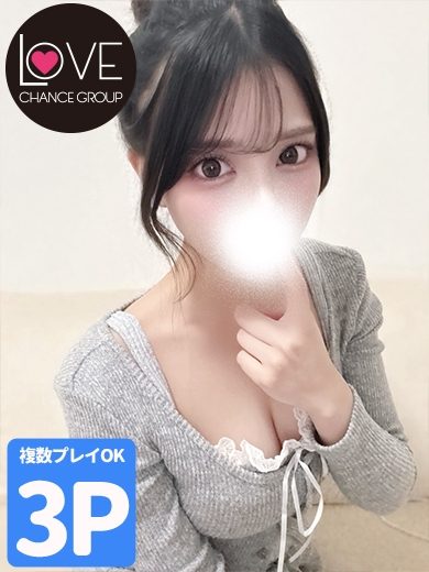 あこ☆男が求めるエロいカラダ☆（ラブチャンス）