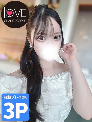 なぎさ☆癒し顔の小悪魔責め☆（ラブチャンス）