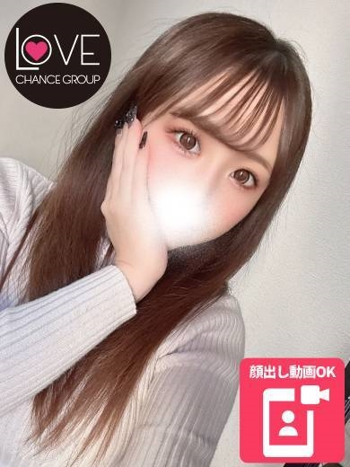 ろろ☆えっろい腰使いの美女☆（ラブチャンス）