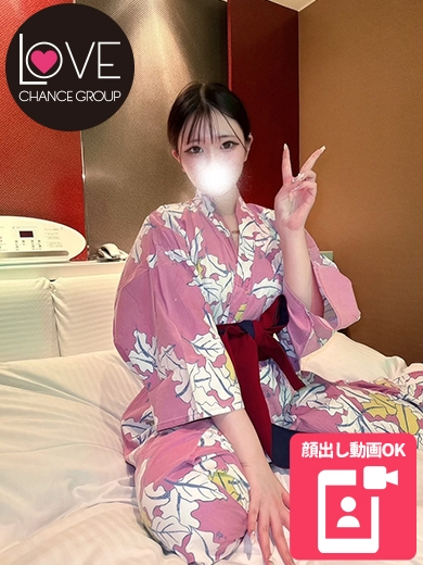 つぐみ☆ぴちぴち♡桃尻100％☆（ラブチャンス）