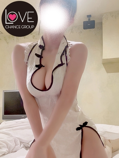 せら☆笑顔でとろける時間☆（ラブチャンス）