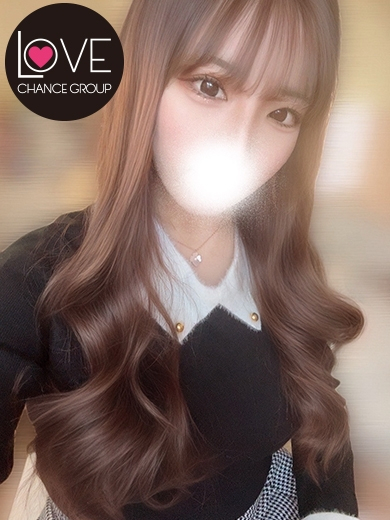 せら☆笑顔でとろける時間☆（ラブチャンス）