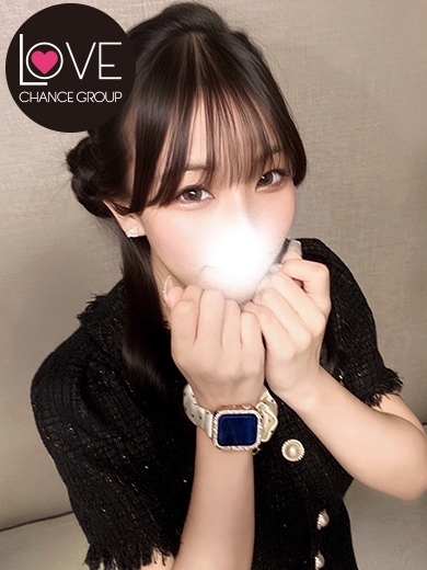 せら☆笑顔でとろける時間☆（ラブチャンス）