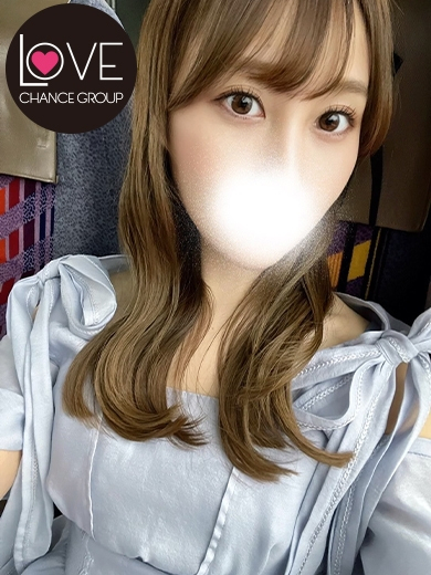 ちか☆誰もが惚れる”いい女”（ラブチャンス）