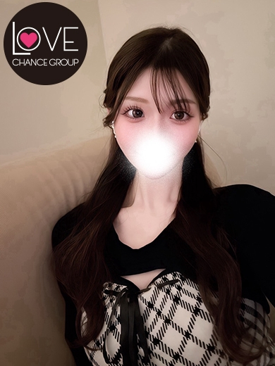 もも☆会った瞬間胸キューン☆（ラブチャンス）