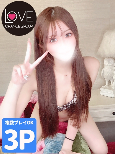 こなつ☆責め上手な元ナース☆（ラブチャンス）