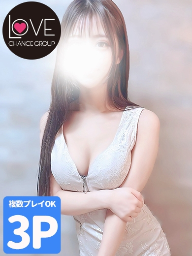 こなつ☆責め上手な元ナース☆（ラブチャンス）