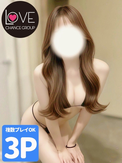 こなつ☆責め上手な元ナース☆（ラブチャンス）