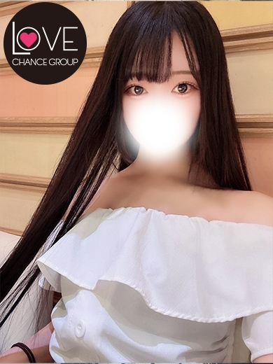 なずな☆清楚で可愛い癒し美人（ラブチャンス）