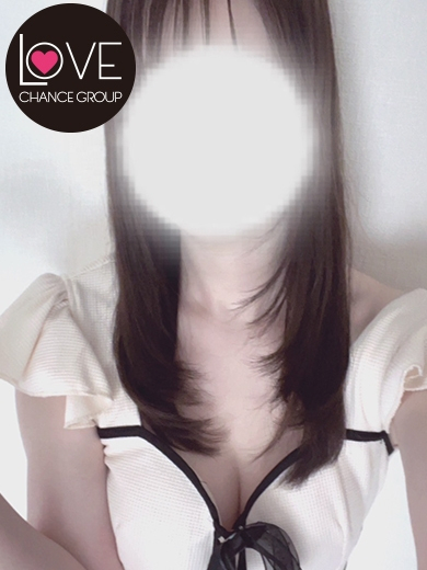 かりな☆優しさ溢れる癒し系美女☆（ラブチャンス）