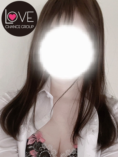 かりな☆優しさ溢れる癒し系美女☆（ラブチャンス）