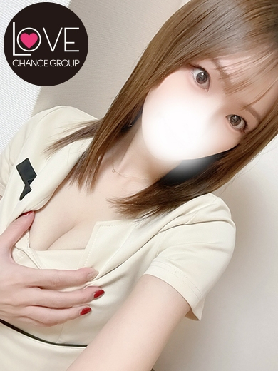 かよ☆触れたら最後、虜確定☆（ラブチャンス）