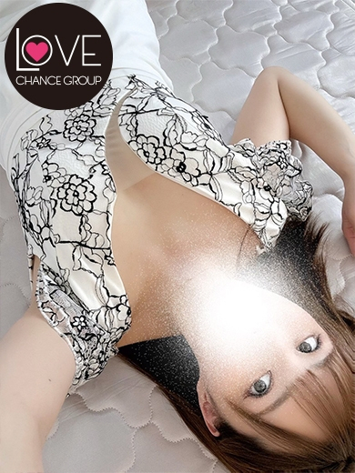 かよ☆触れたら最後、虜確定☆（ラブチャンス）