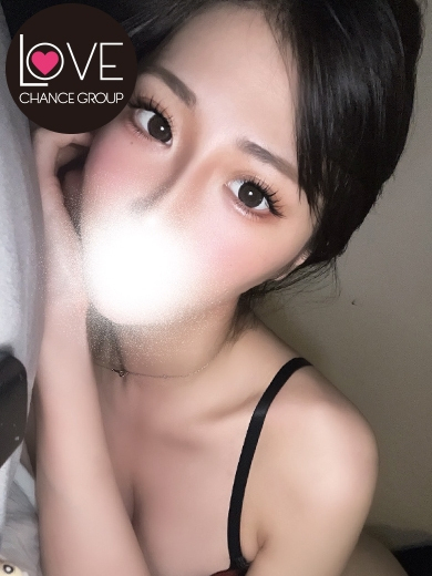 りりす☆甘い高嶺エロス☆(ラブチャンス)
