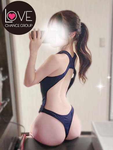さば☆笑顔が反則級☆(ラブチャンス)