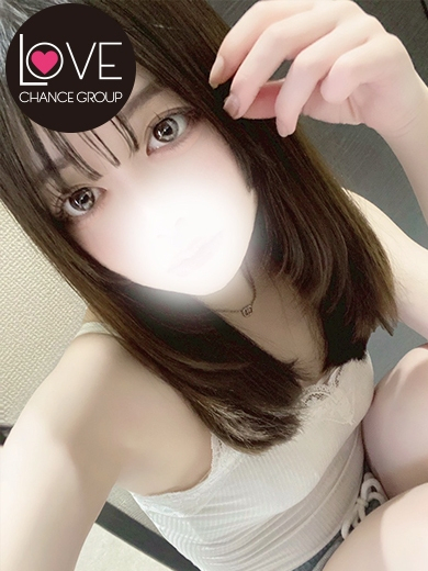 さば☆笑顔が反則級☆(ラブチャンス)