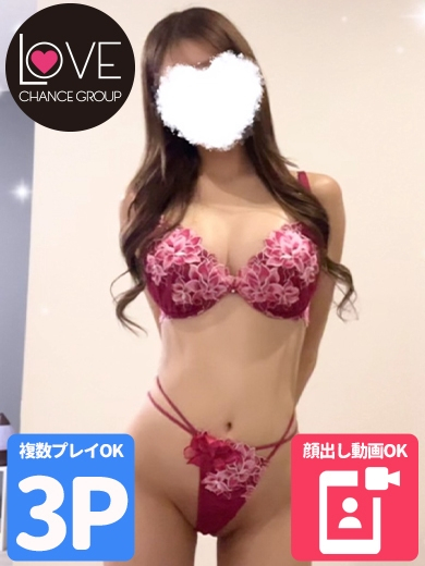 まきま☆トロトロ濃厚フェラチオ☆(ラブチャンス)