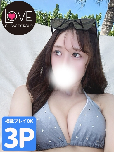 まつり☆恋人以上に濃厚☆（ラブチャンス）