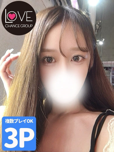 まつり☆恋人以上に濃厚☆(ラブチャンス)