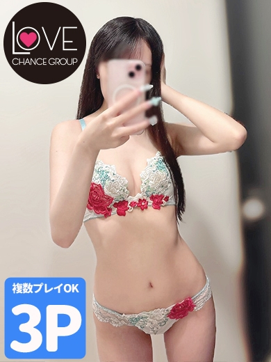 まつり☆恋人以上に濃厚☆(ラブチャンス)