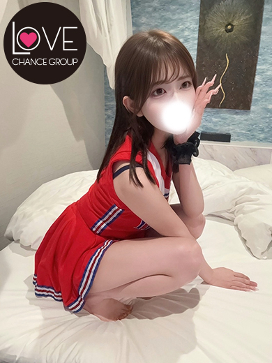 さくら☆心奪われる笑顔☆（ラブチャンス）