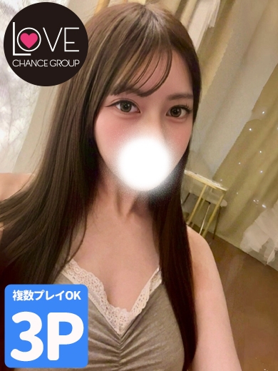 しゅうか☆ドМでえっちな大学生☆（ラブチャンス）